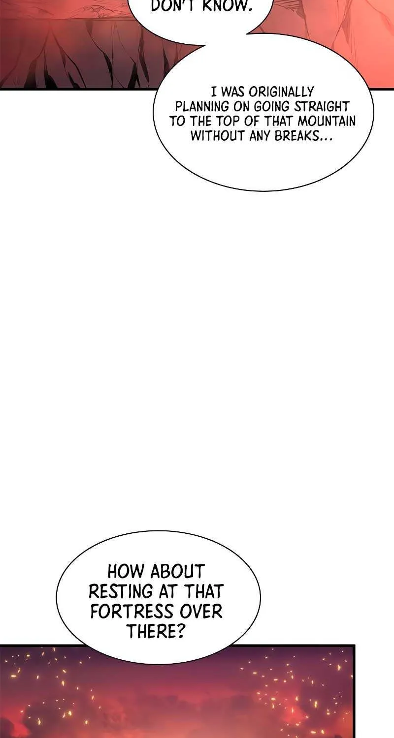Read The Tutorial Is Too Hard chapter 166 image 76 on Lezhin