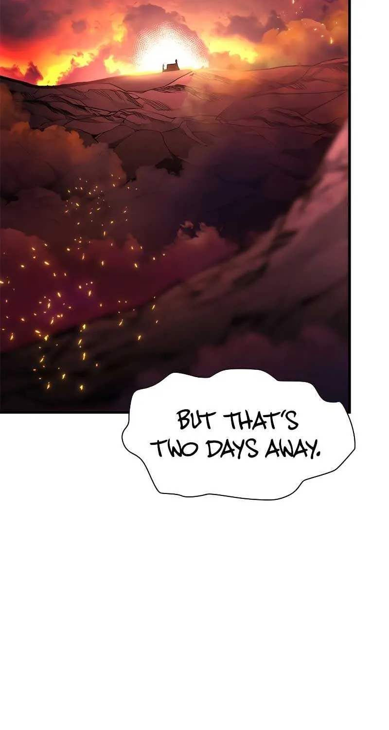 Read The Tutorial Is Too Hard chapter 166 image 77 on Lezhin