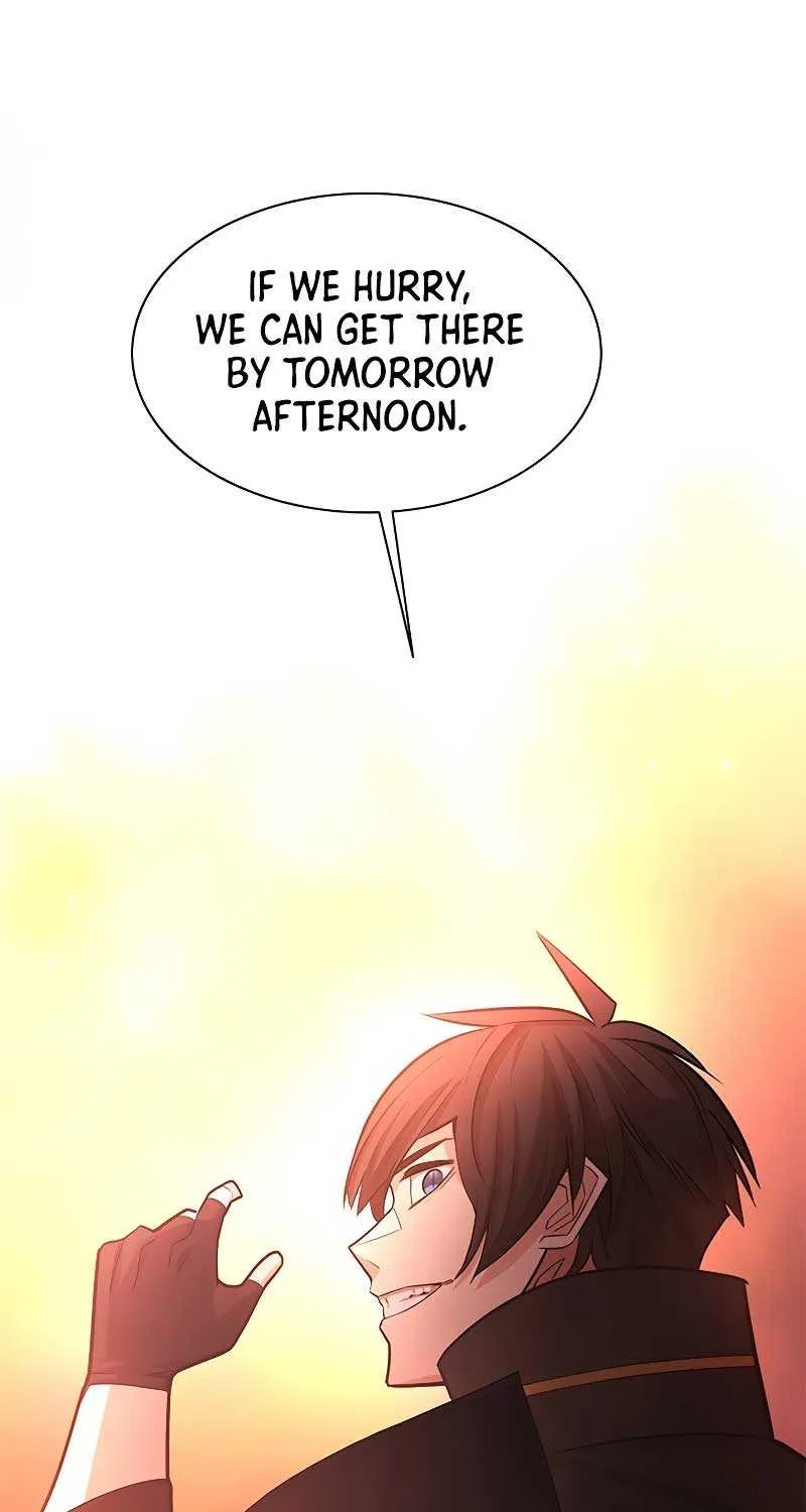 Read The Tutorial Is Too Hard chapter 166 image 78 on Lezhin
