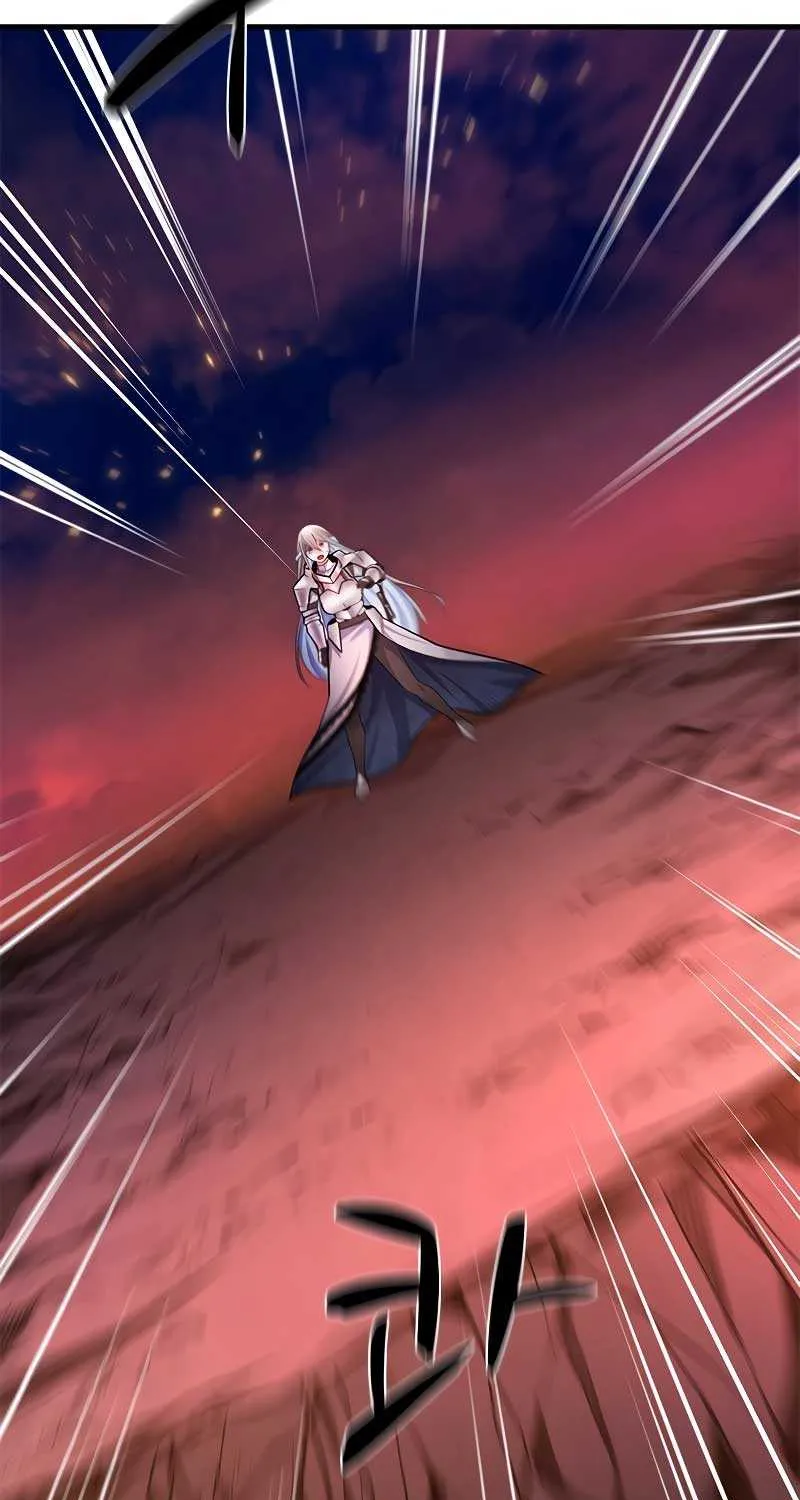 Read The Tutorial Is Too Hard chapter 166 image 82 on Lezhin