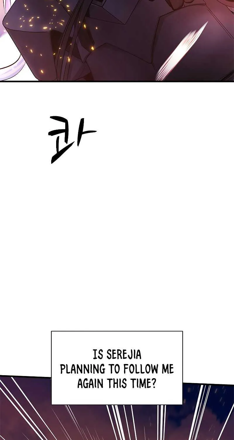 Read The Tutorial Is Too Hard chapter 166 image 84 on Lezhin