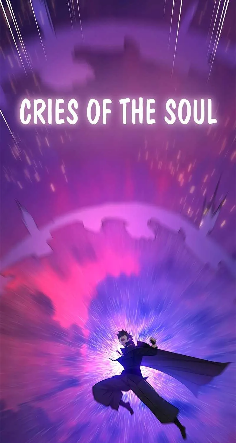 Read The Tutorial Is Too Hard chapter 166 image 86 on Lezhin
