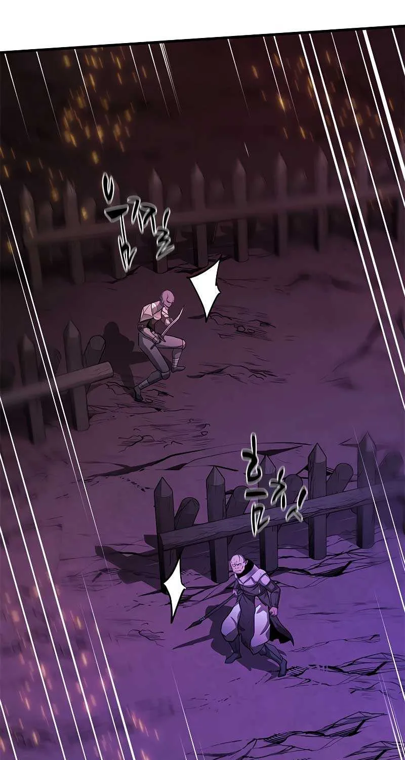 Read The Tutorial Is Too Hard chapter 166 image 88 on Lezhin