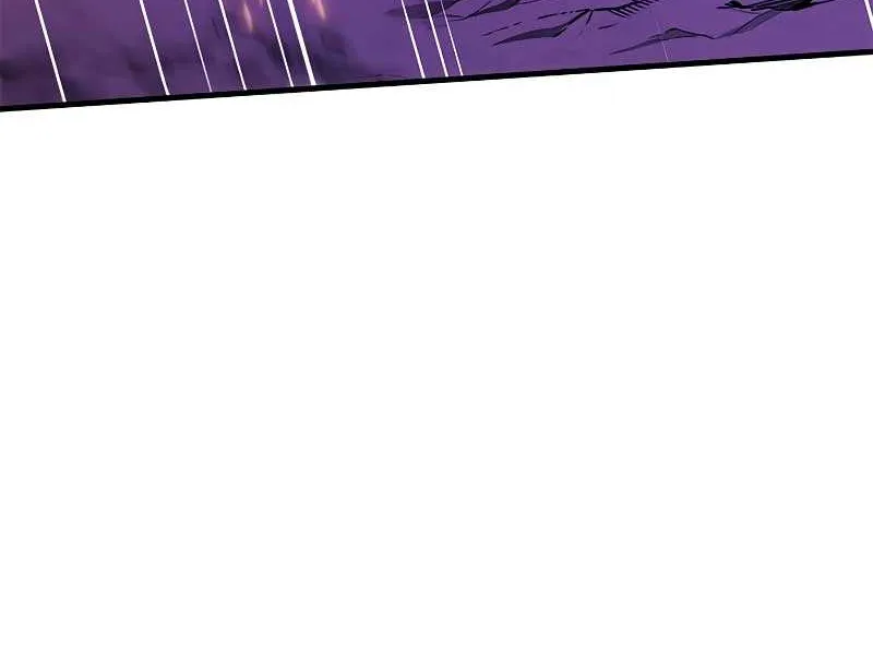 Read The Tutorial Is Too Hard chapter 166 image 89 on Lezhin