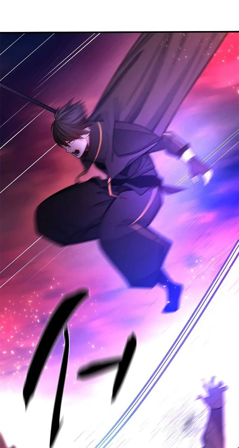 Read The Tutorial Is Too Hard chapter 166 image 90 on Lezhin
