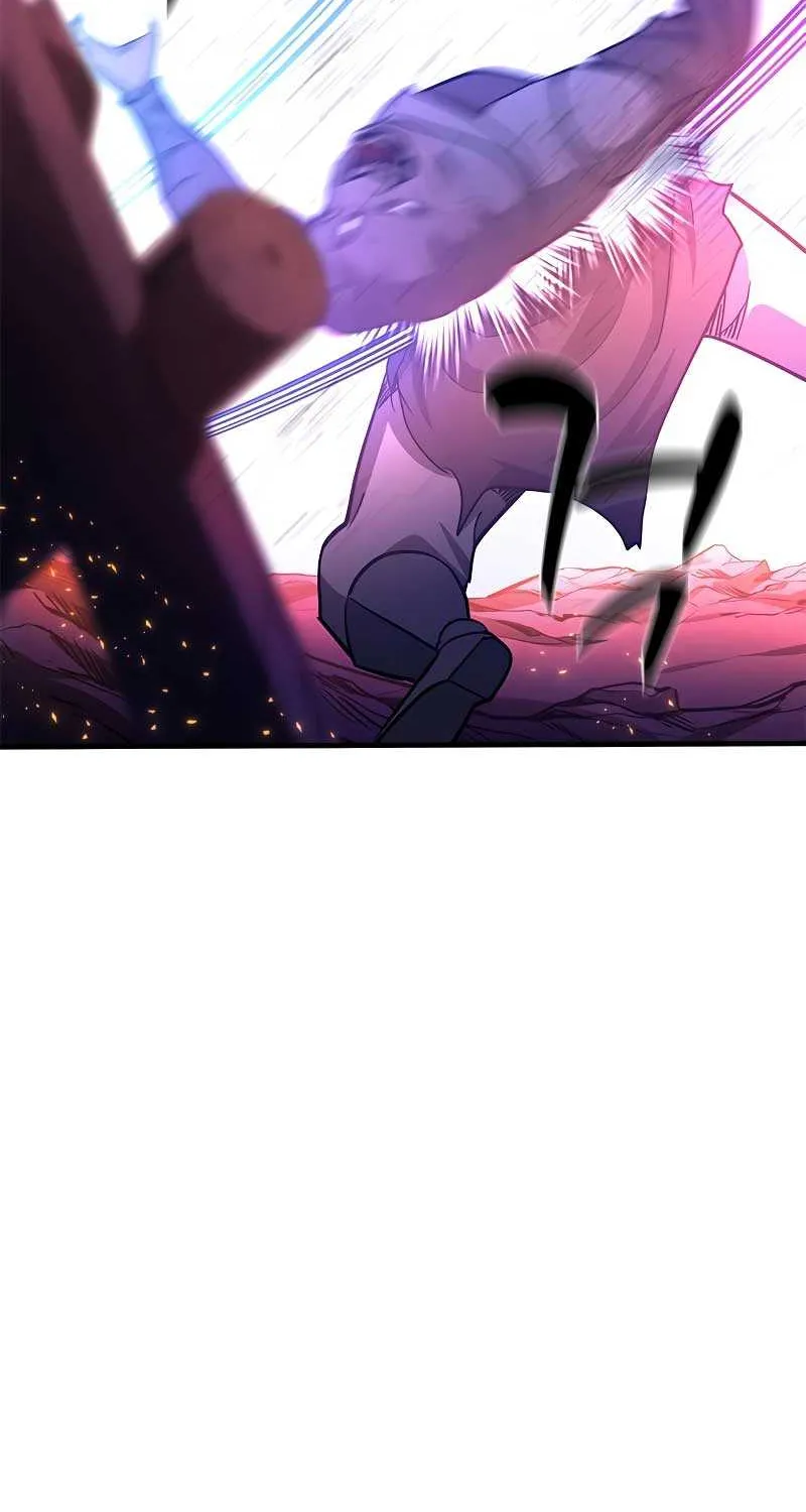 Read The Tutorial Is Too Hard chapter 166 image 91 on Lezhin