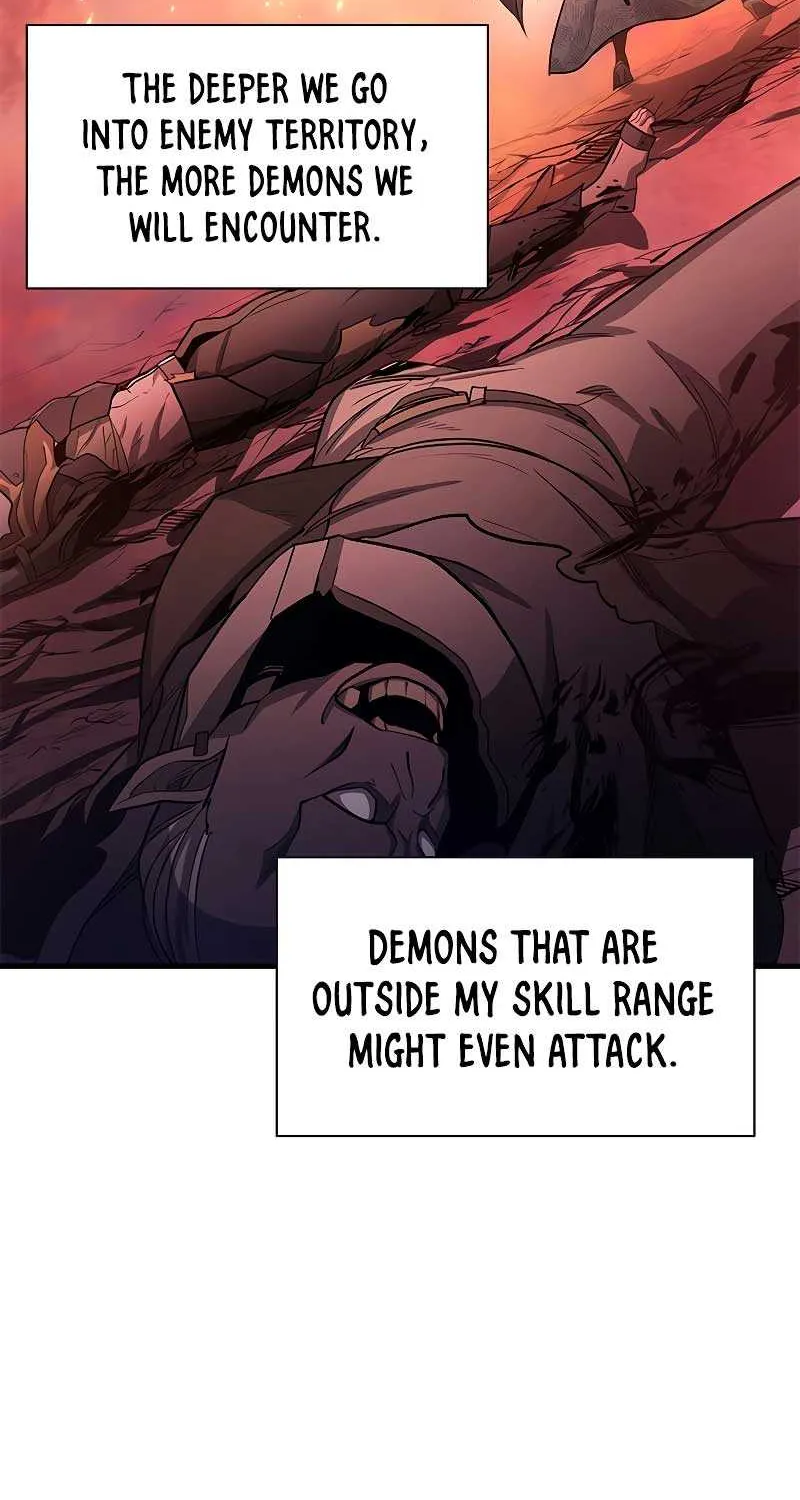 Read The Tutorial Is Too Hard chapter 166 image 93 on Lezhin