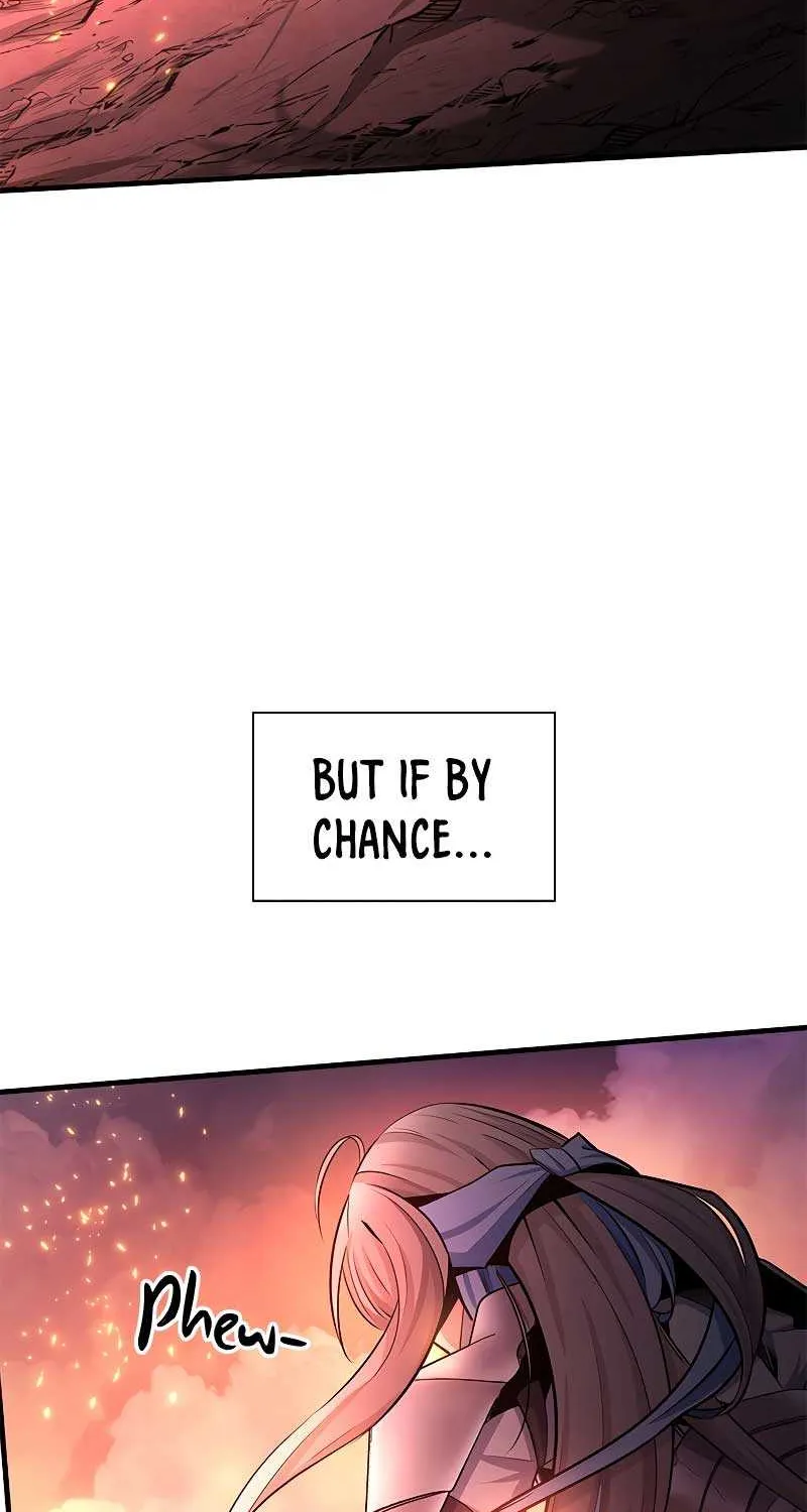 Read The Tutorial Is Too Hard chapter 166 image 95 on Lezhin