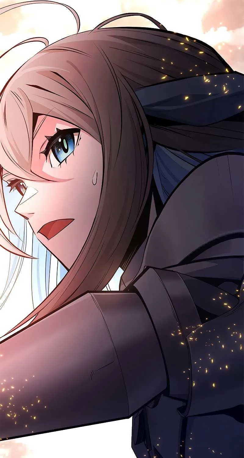 Read The Tutorial Is Too Hard chapter 166 image 97 on Lezhin