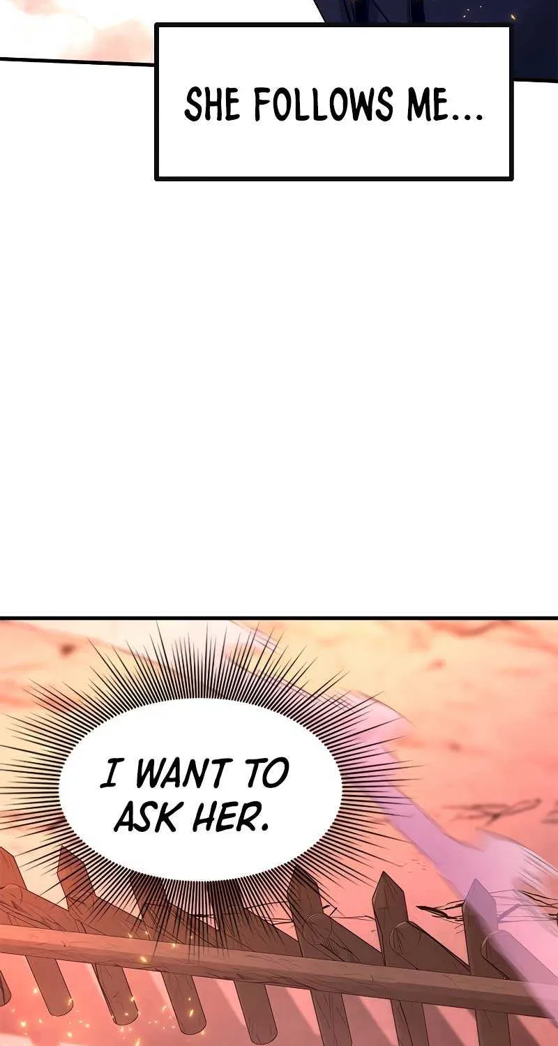 Read The Tutorial Is Too Hard chapter 166 image 98 on Lezhin