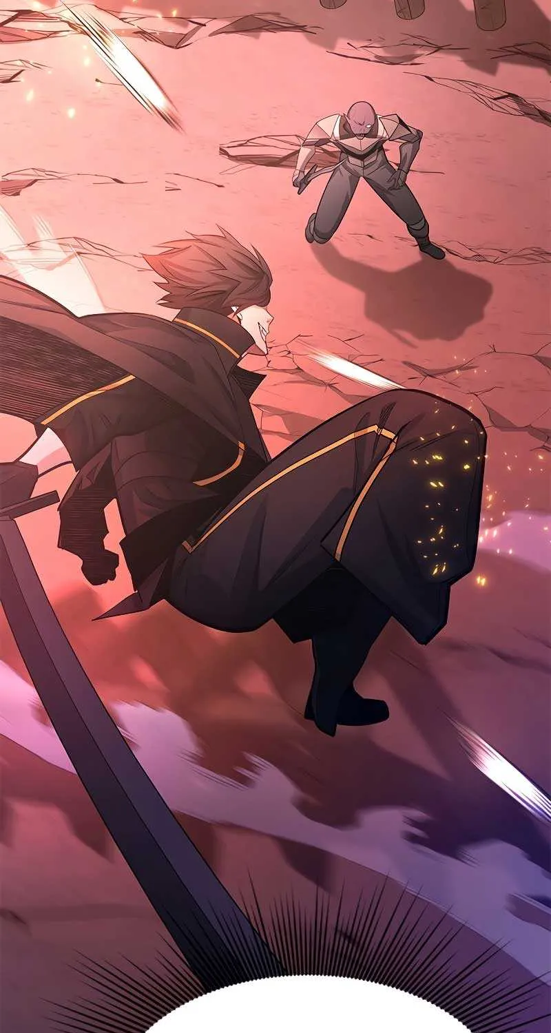 Read The Tutorial Is Too Hard chapter 166 image 99 on Lezhin