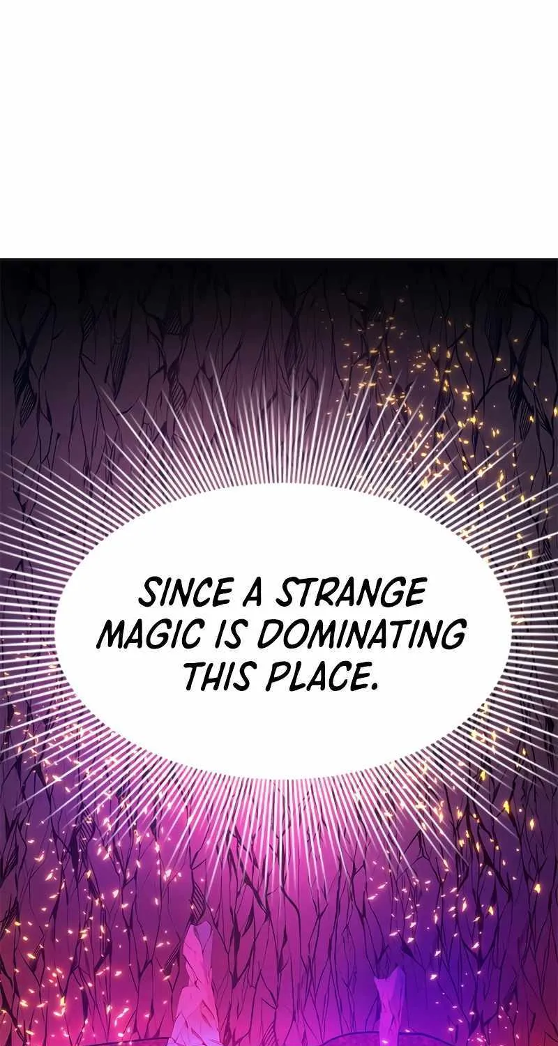 Read The Tutorial Is Too Hard chapter 167 image 100 on Lezhin