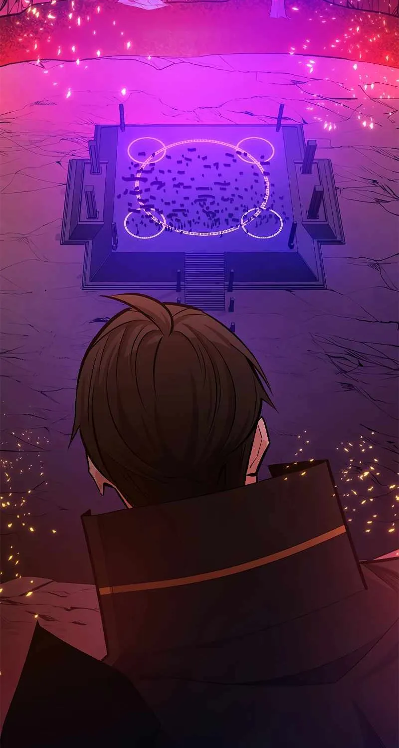 Read The Tutorial Is Too Hard chapter 167 image 101 on Lezhin