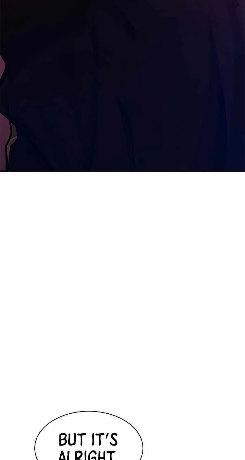 Read The Tutorial Is Too Hard chapter 167 image 102 on Lezhin