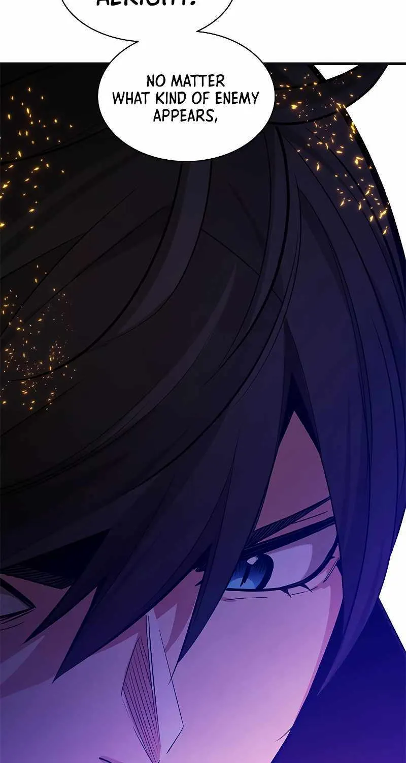 Read The Tutorial Is Too Hard chapter 167 image 103 on Lezhin