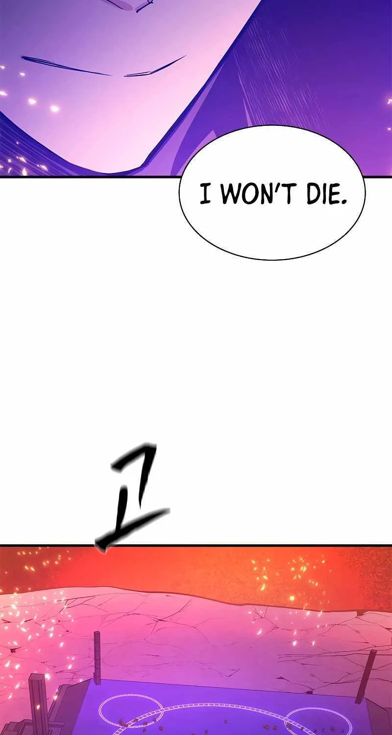 Read The Tutorial Is Too Hard chapter 167 image 104 on Lezhin