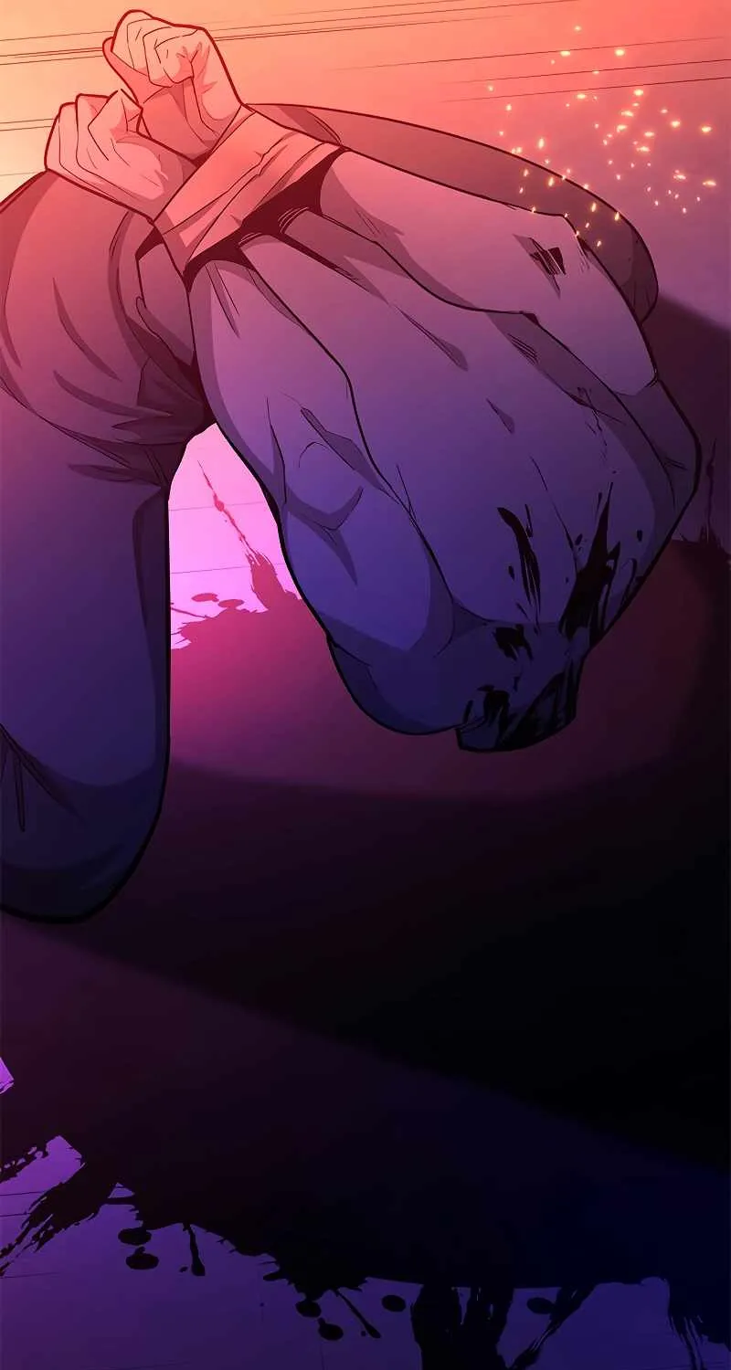 Read The Tutorial Is Too Hard chapter 167 image 108 on Lezhin