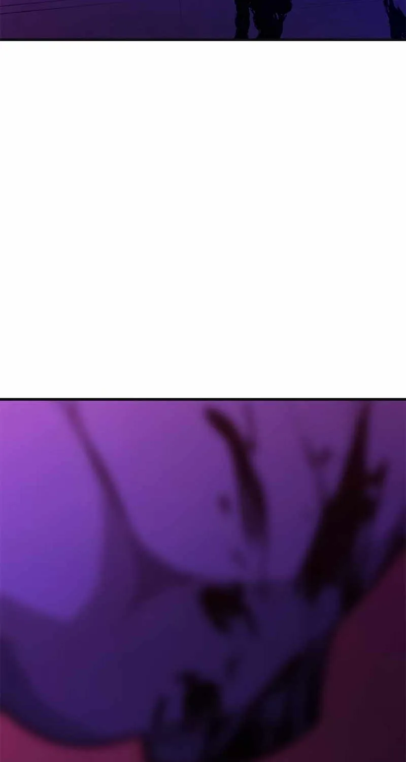 Read The Tutorial Is Too Hard chapter 167 image 109 on Lezhin