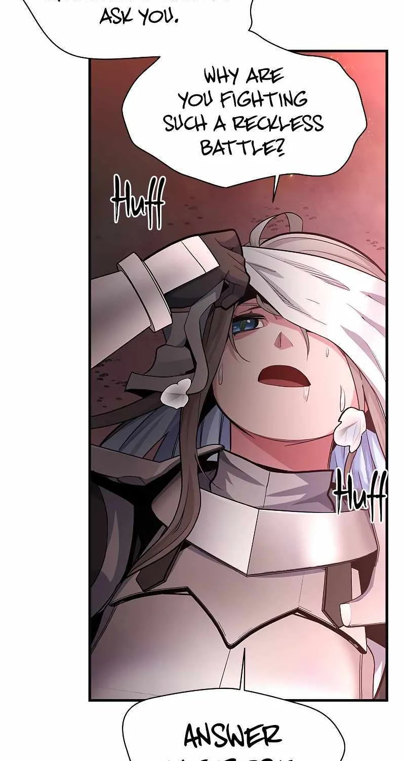 Read The Tutorial Is Too Hard chapter 167 image 12 on Lezhin