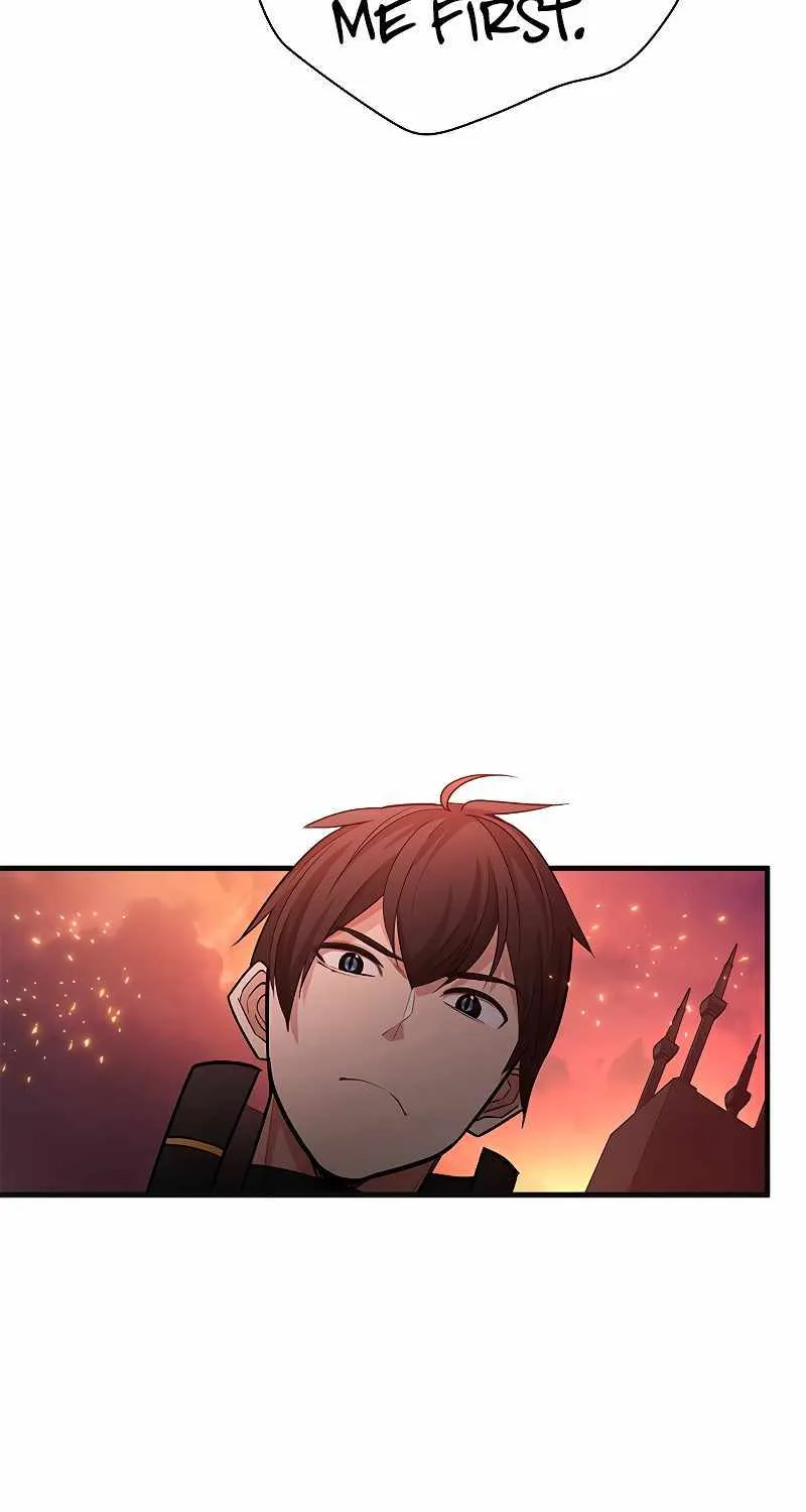 Read The Tutorial Is Too Hard chapter 167 image 13 on Lezhin