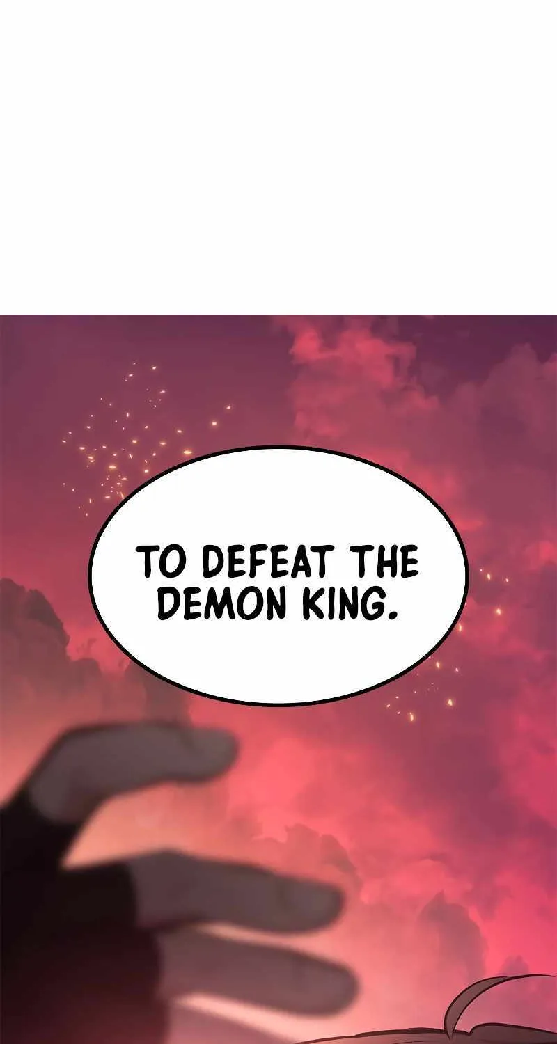 Read The Tutorial Is Too Hard chapter 167 image 14 on Lezhin