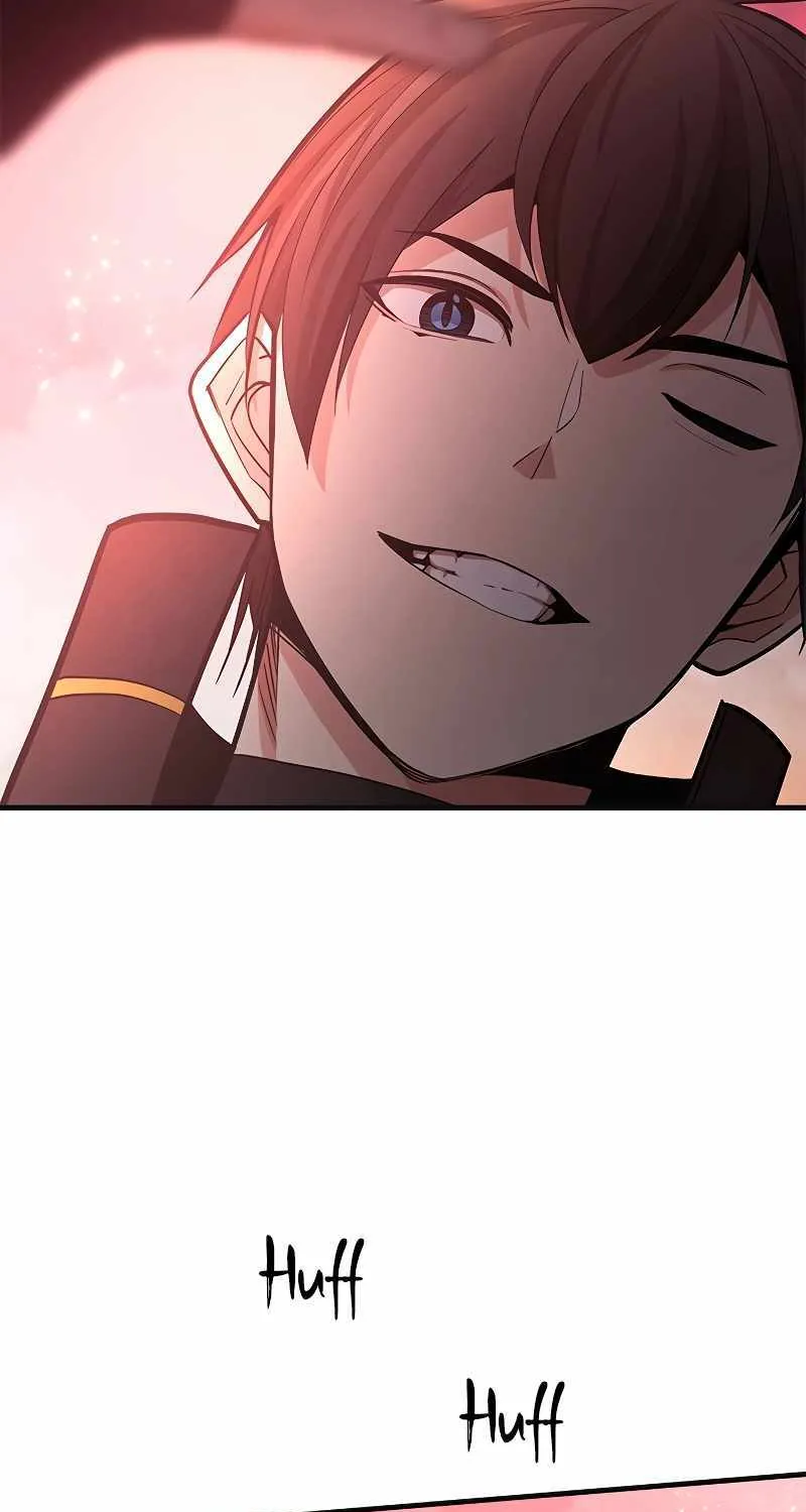 Read The Tutorial Is Too Hard chapter 167 image 15 on Lezhin