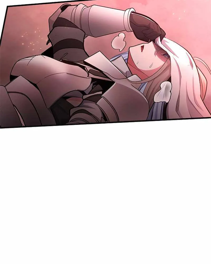 Read The Tutorial Is Too Hard chapter 167 image 16 on Lezhin