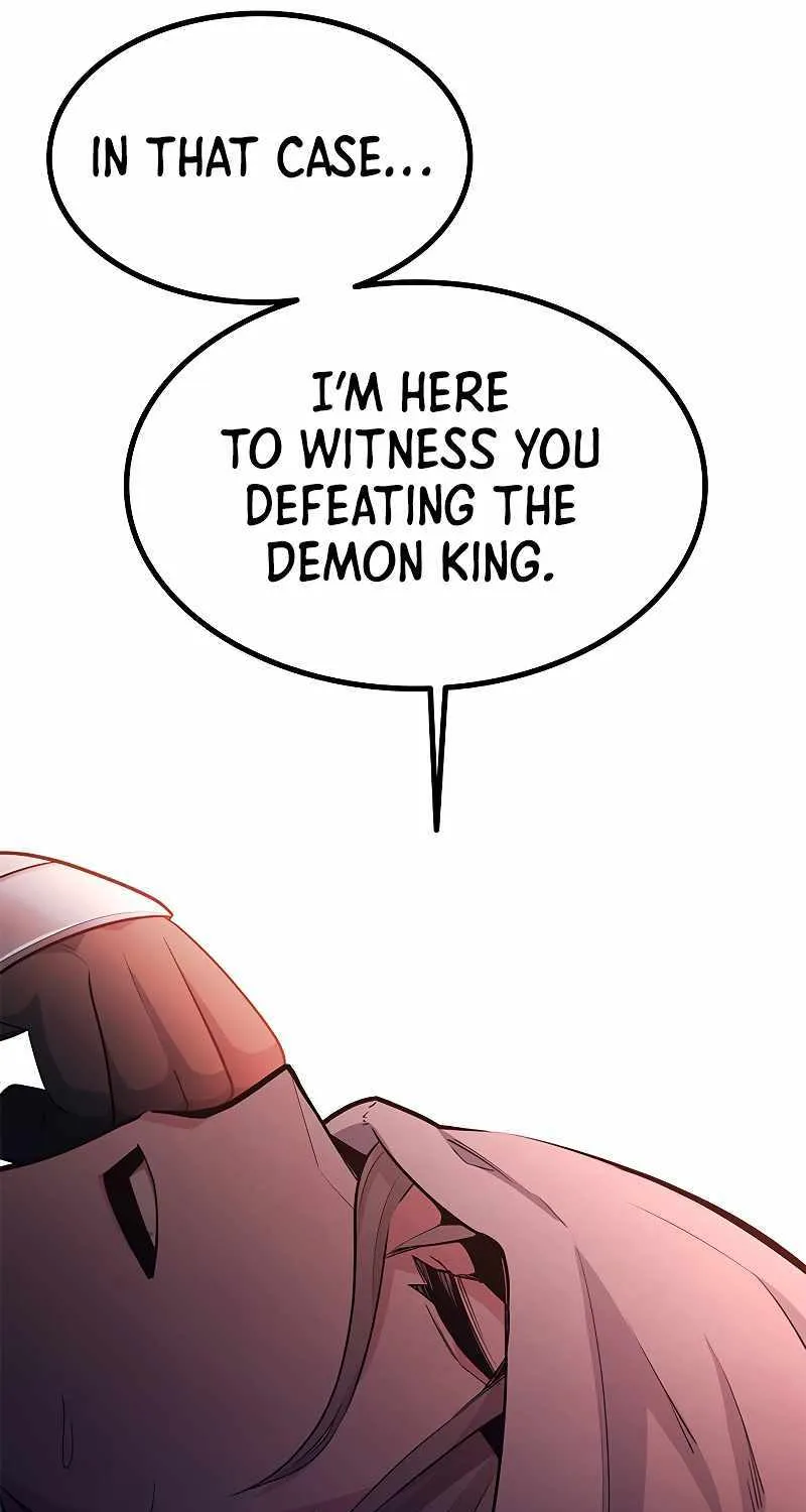Read The Tutorial Is Too Hard chapter 167 image 17 on Lezhin