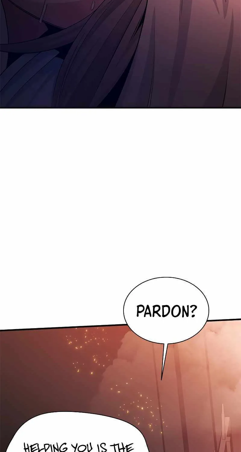Read The Tutorial Is Too Hard chapter 167 image 18 on Lezhin
