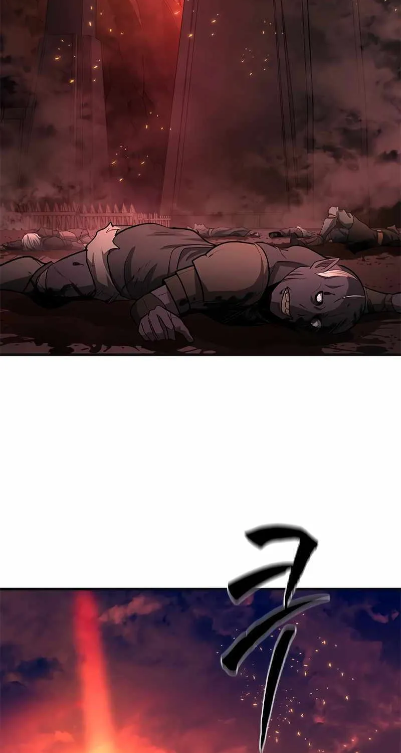 Read The Tutorial Is Too Hard chapter 167 image 2 on Lezhin