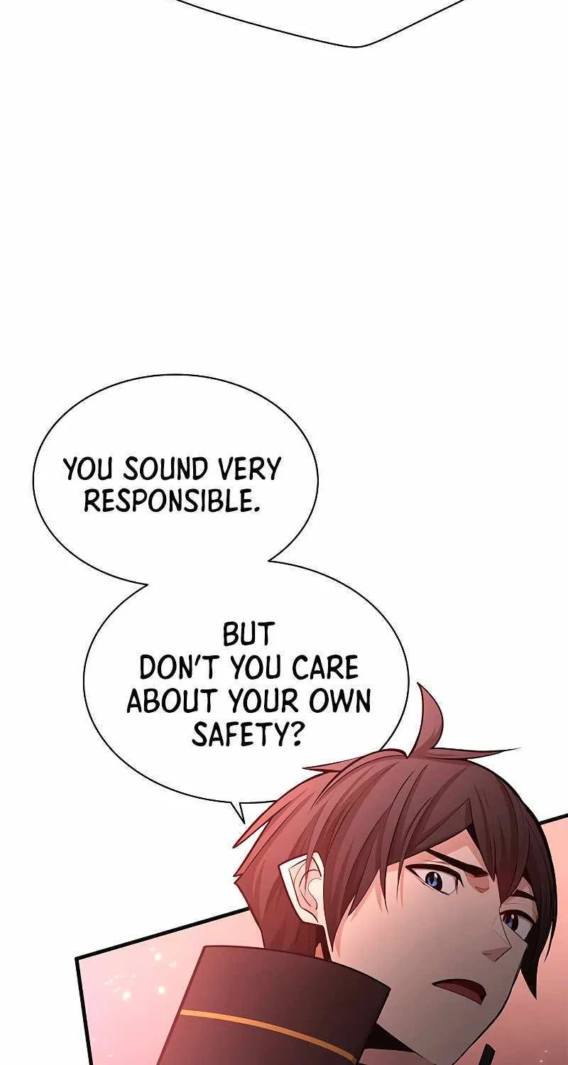 Read The Tutorial Is Too Hard chapter 167 image 20 on Lezhin