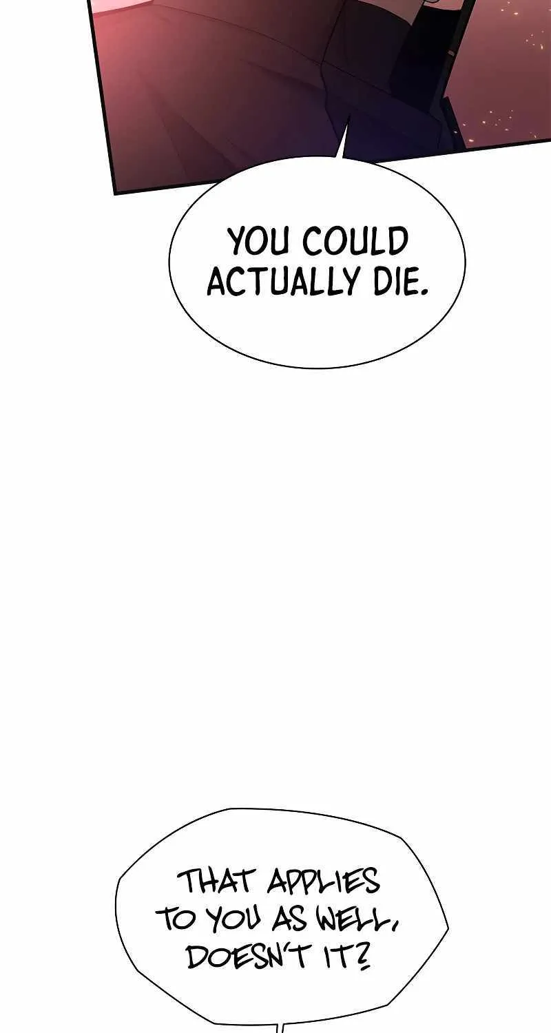 Read The Tutorial Is Too Hard chapter 167 image 21 on Lezhin