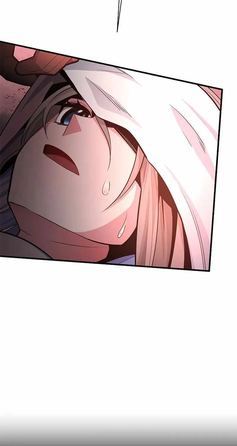 Read The Tutorial Is Too Hard chapter 167 image 22 on Lezhin
