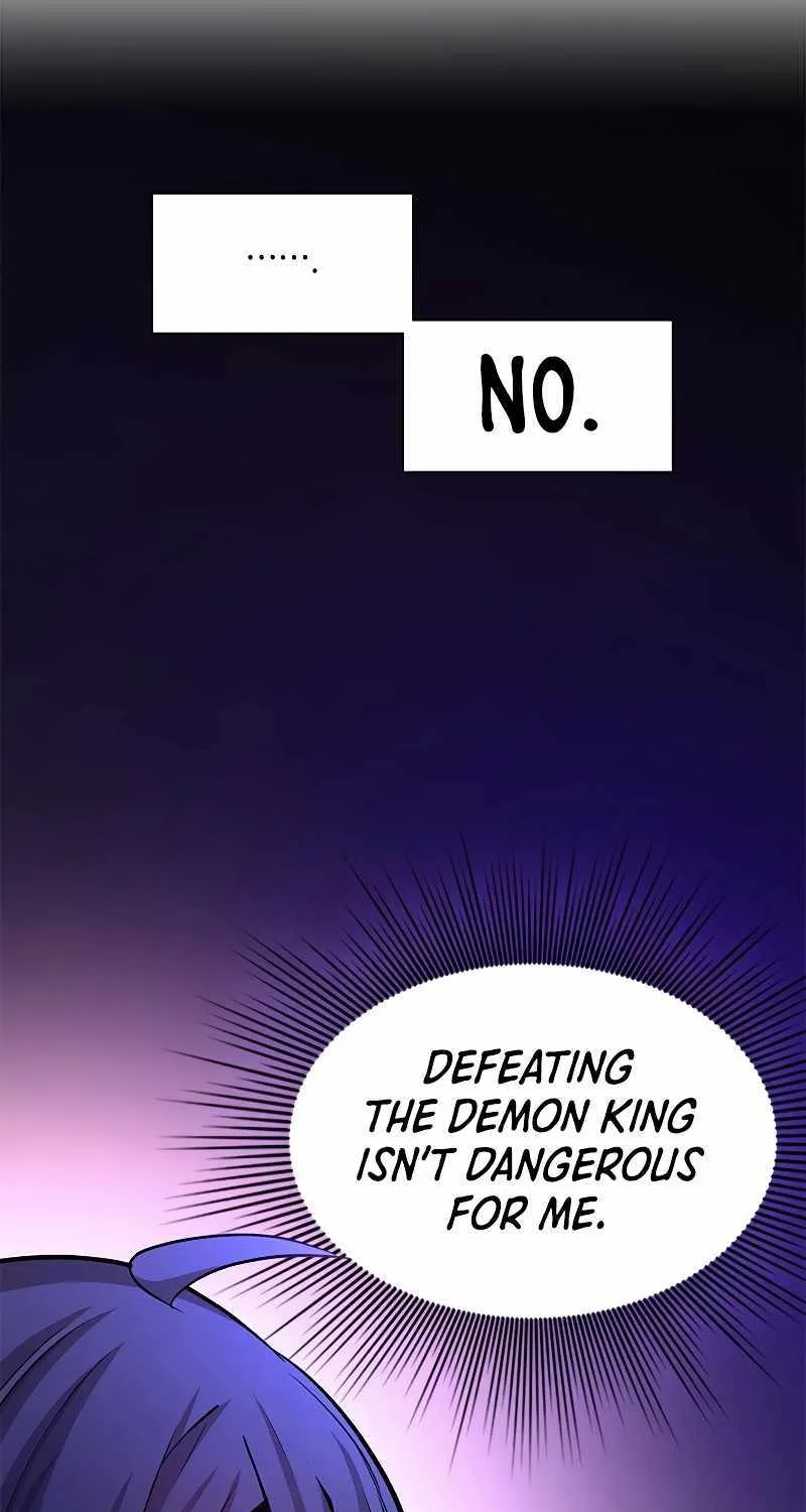 Read The Tutorial Is Too Hard chapter 167 image 23 on Lezhin