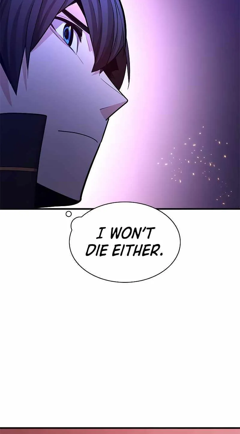 Read The Tutorial Is Too Hard chapter 167 image 24 on Lezhin