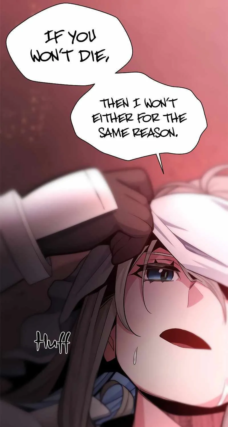Read The Tutorial Is Too Hard chapter 167 image 25 on Lezhin