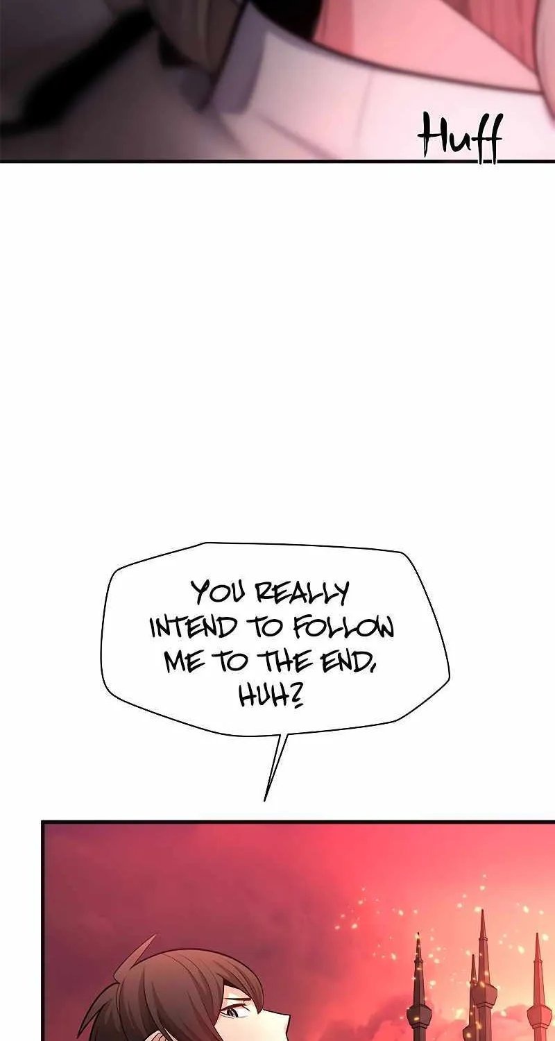 Read The Tutorial Is Too Hard chapter 167 image 26 on Lezhin