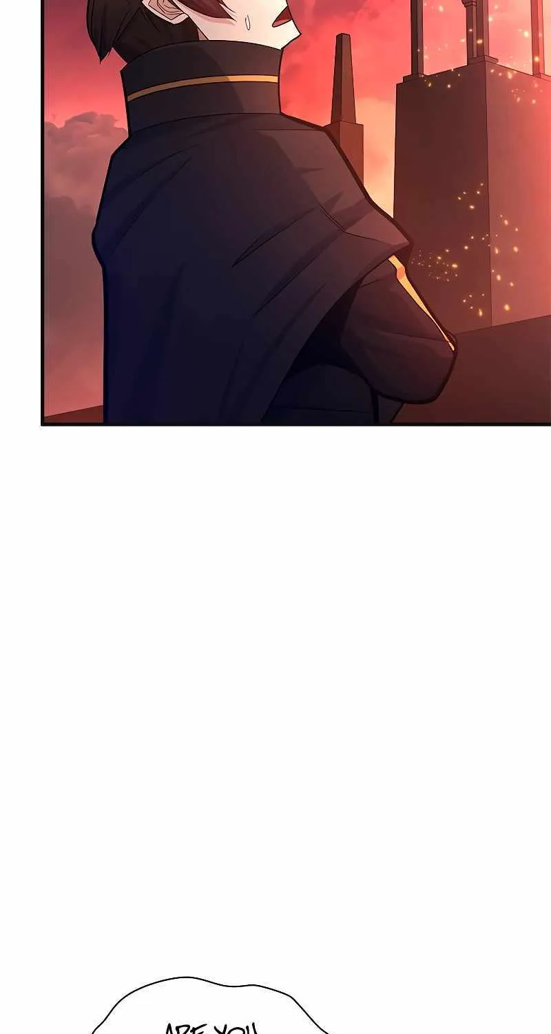 Read The Tutorial Is Too Hard chapter 167 image 27 on Lezhin
