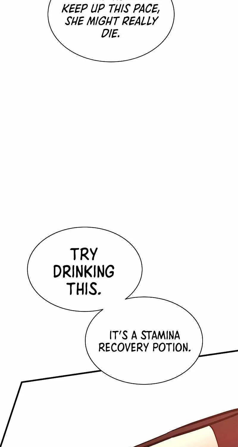 Read The Tutorial Is Too Hard chapter 167 image 29 on Lezhin