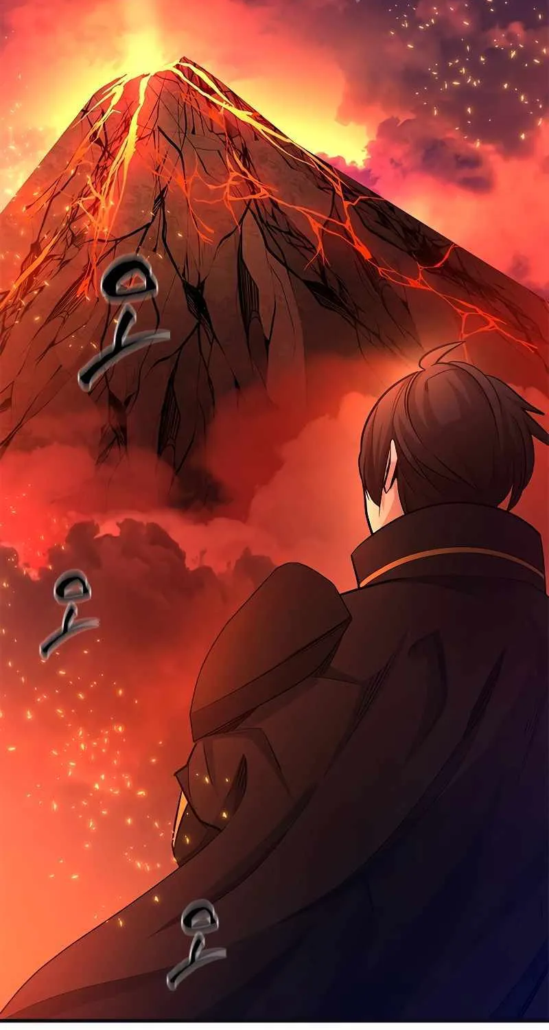 Read The Tutorial Is Too Hard chapter 167 image 3 on Lezhin