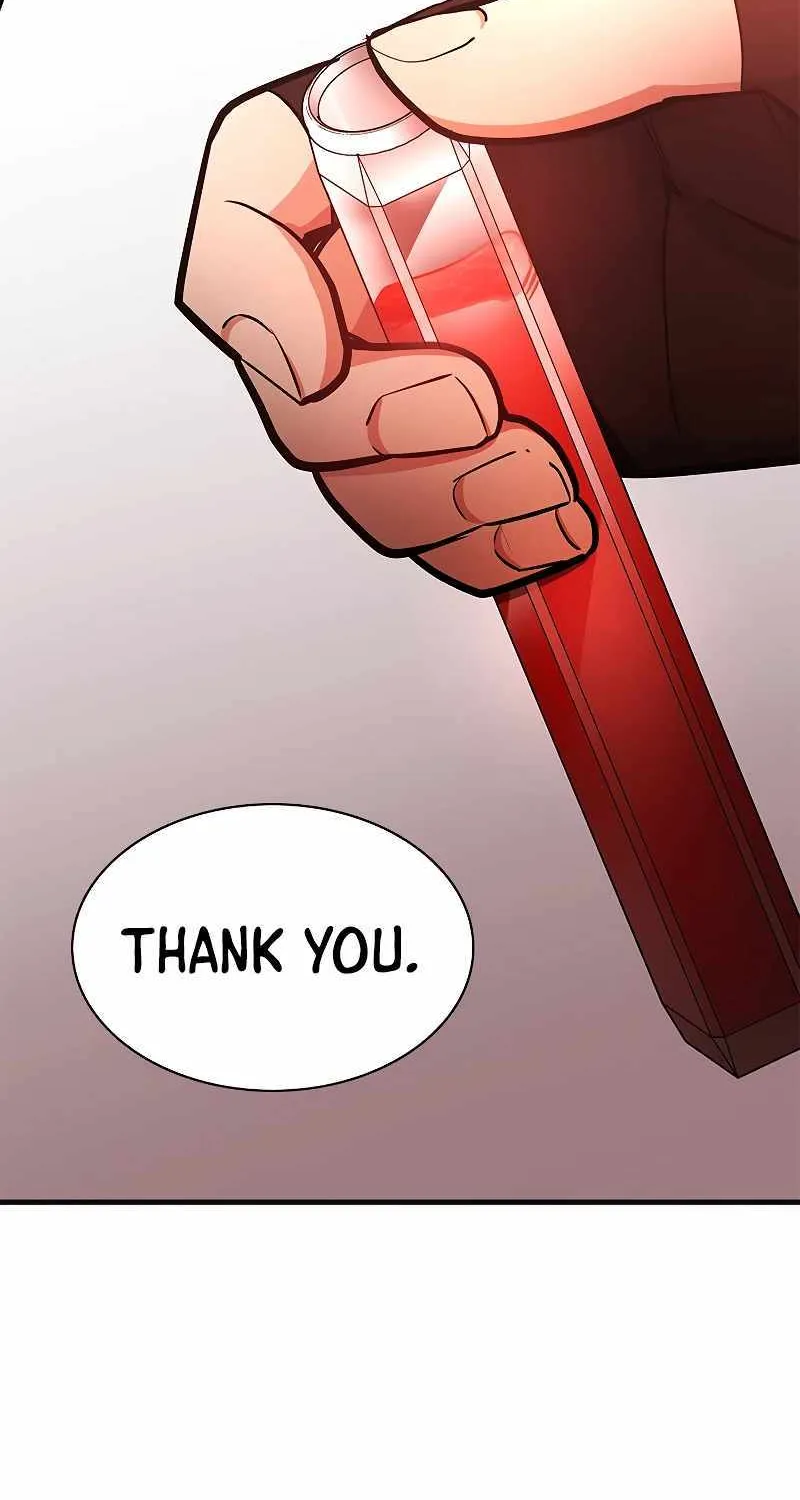 Read The Tutorial Is Too Hard chapter 167 image 30 on Lezhin