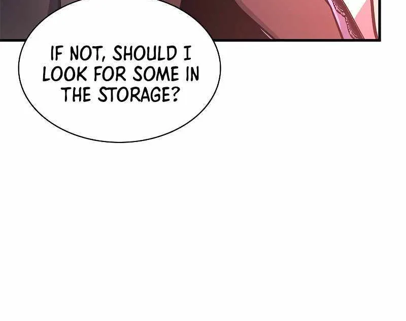 Read The Tutorial Is Too Hard chapter 167 image 32 on Lezhin