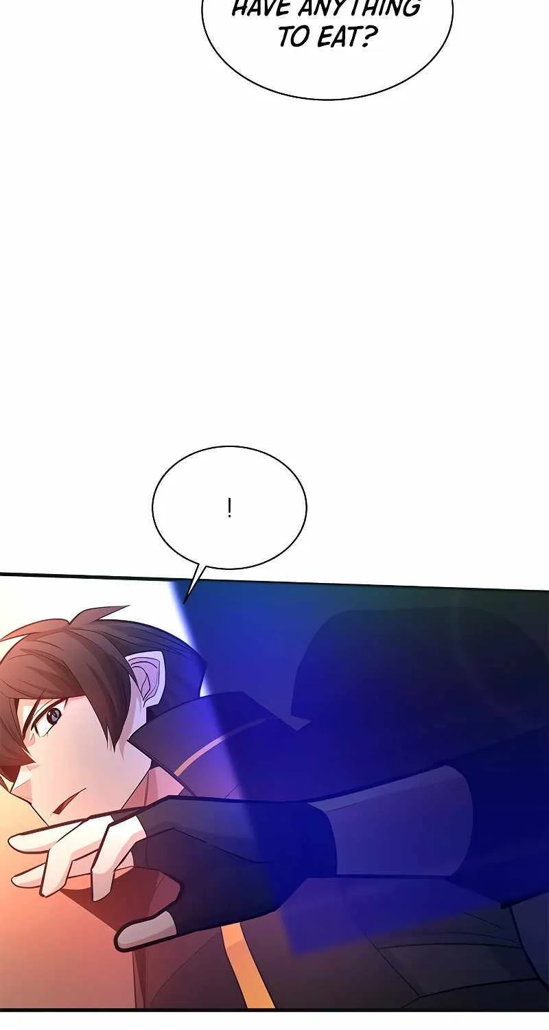 Read The Tutorial Is Too Hard chapter 167 image 34 on Lezhin