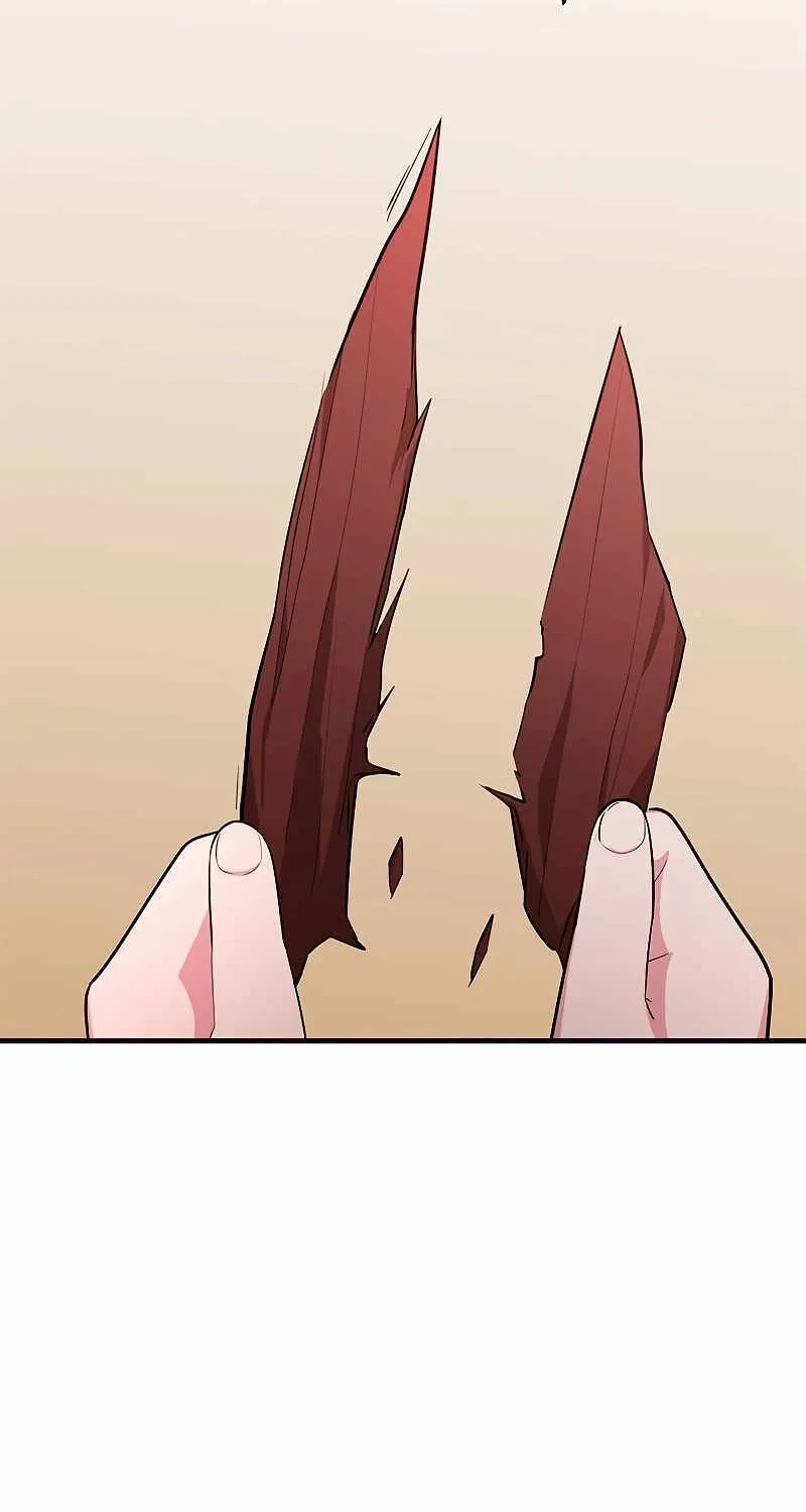 Read The Tutorial Is Too Hard chapter 167 image 36 on Lezhin