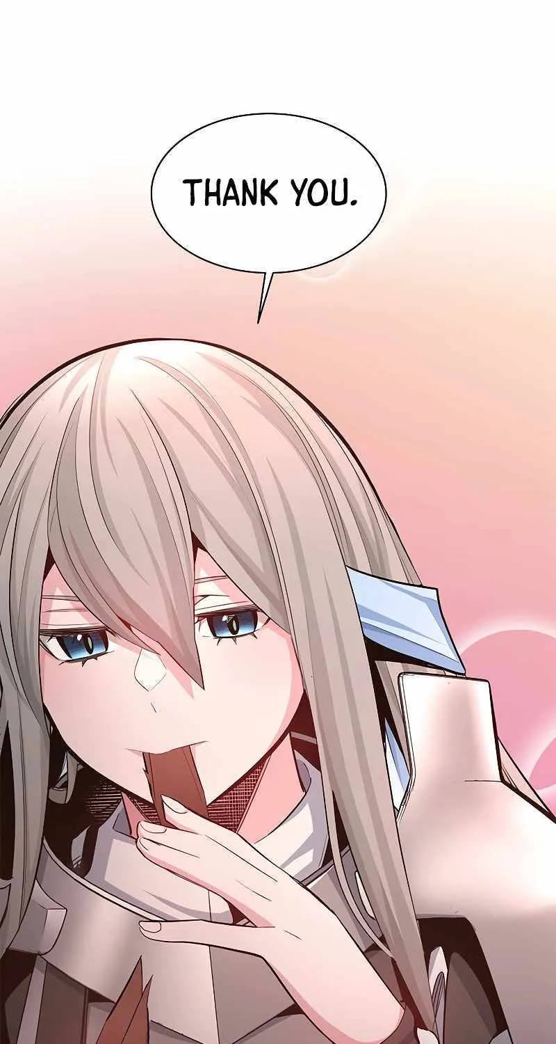 Read The Tutorial Is Too Hard chapter 167 image 37 on Lezhin