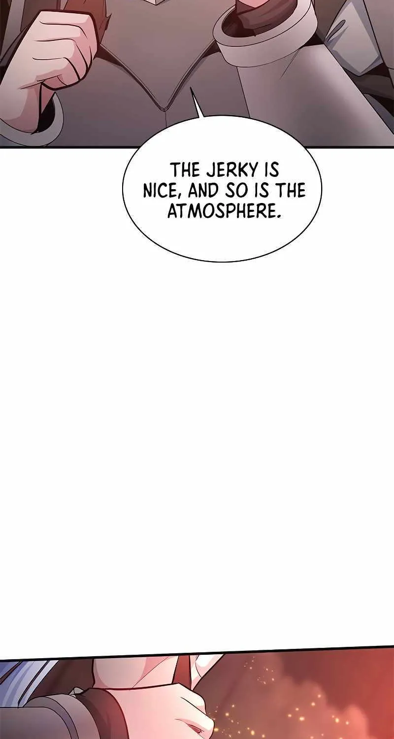 Read The Tutorial Is Too Hard chapter 167 image 38 on Lezhin
