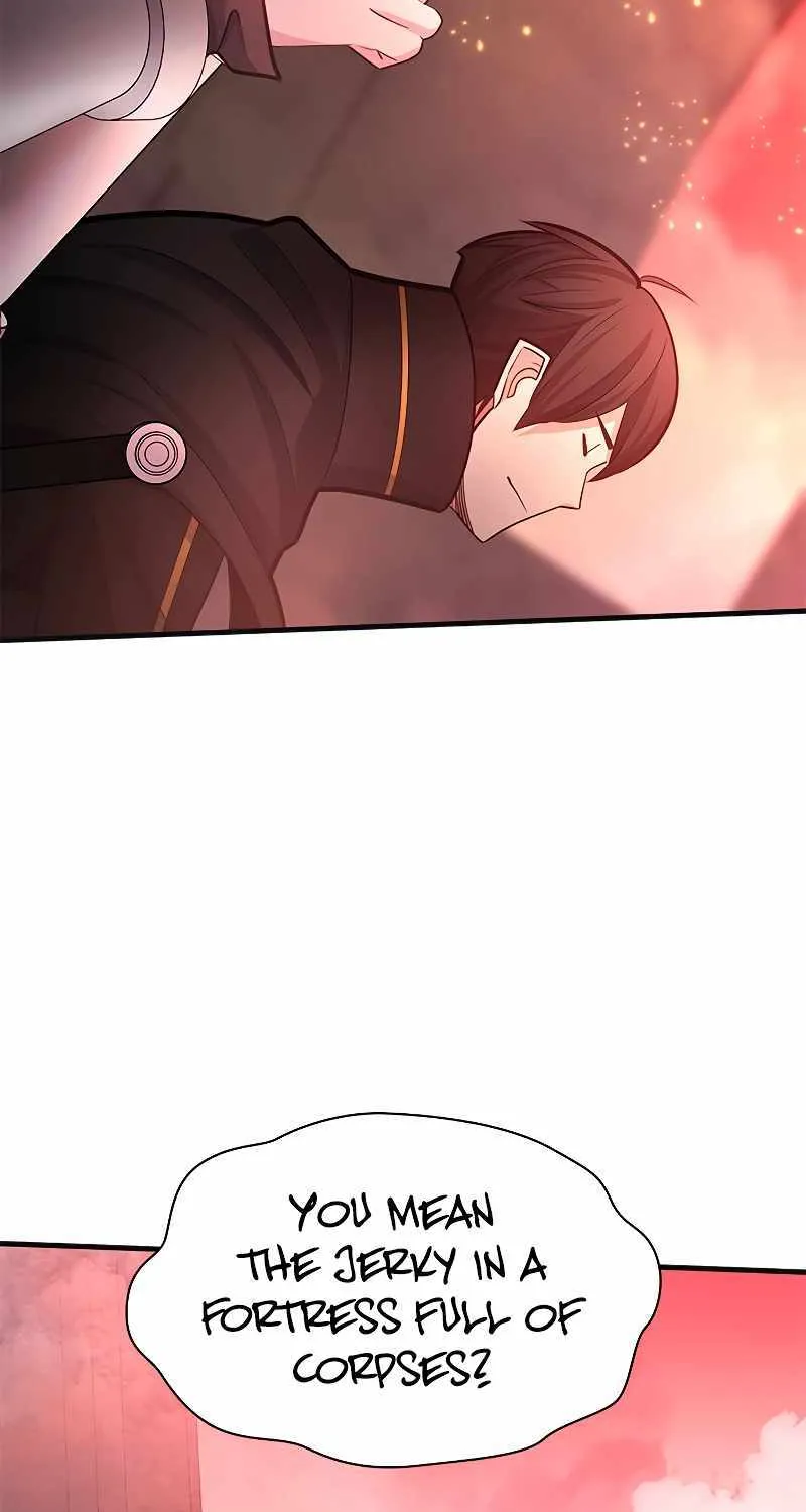 Read The Tutorial Is Too Hard chapter 167 image 39 on Lezhin