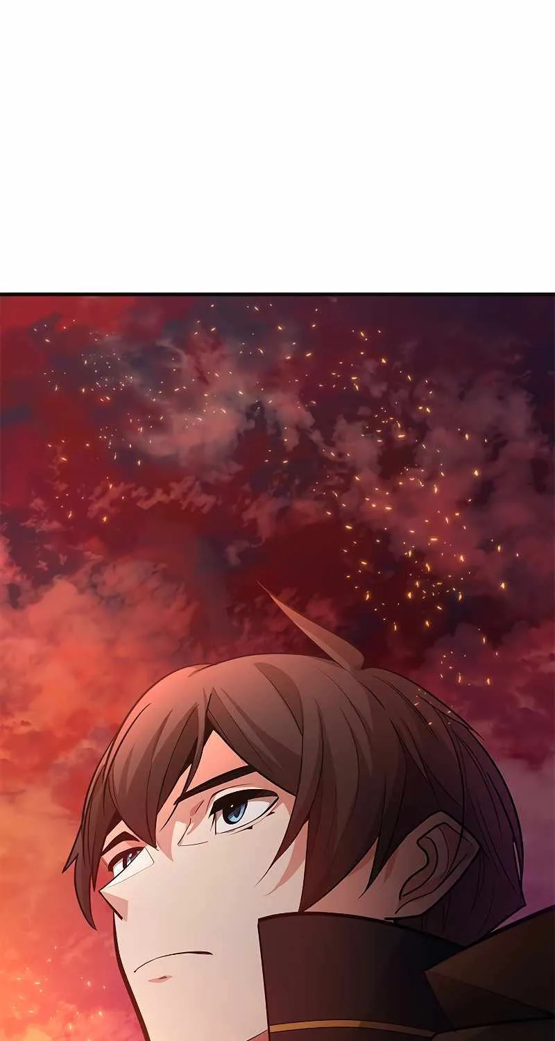 Read The Tutorial Is Too Hard chapter 167 image 4 on Lezhin
