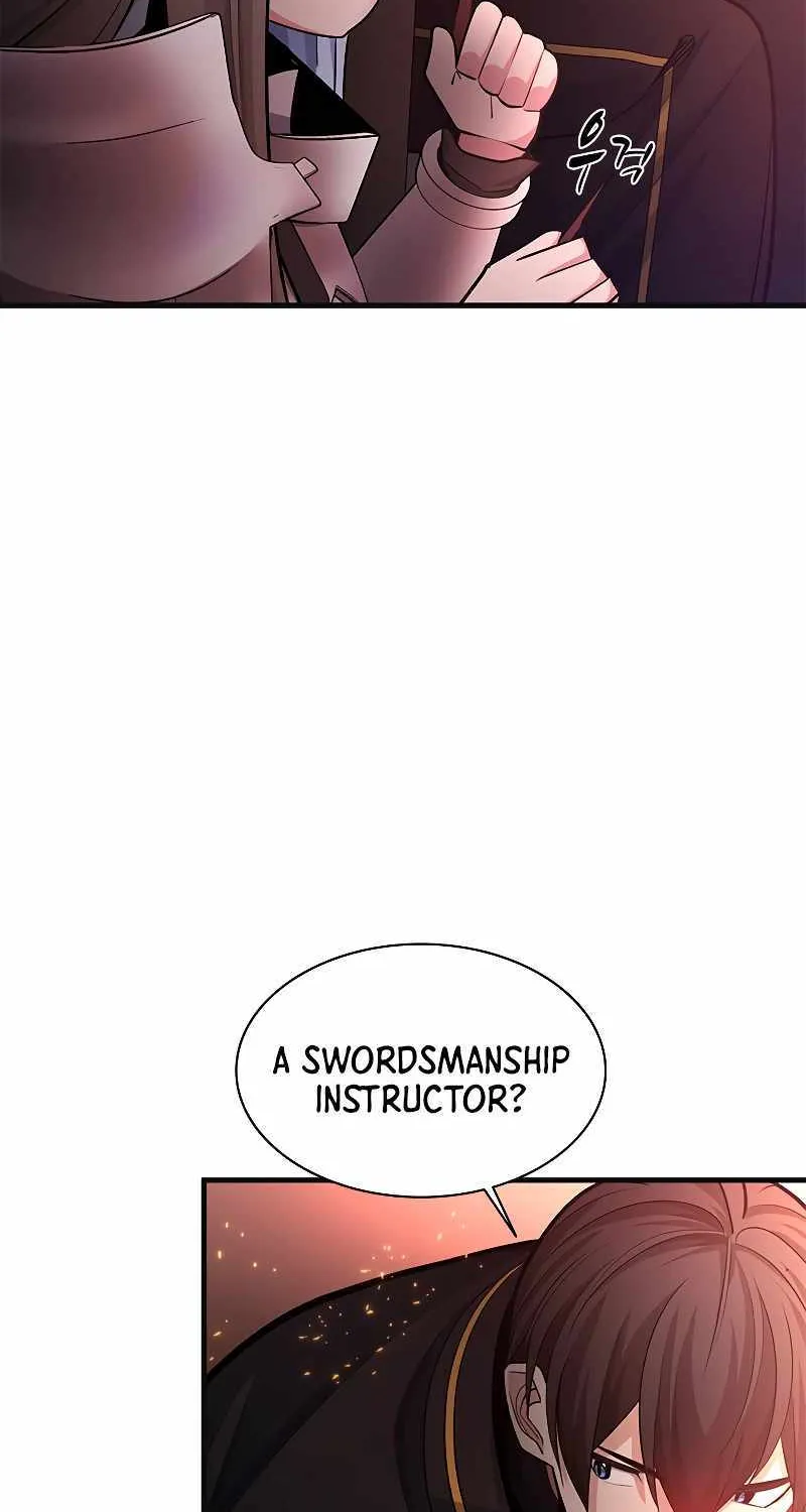 Read The Tutorial Is Too Hard chapter 167 image 43 on Lezhin