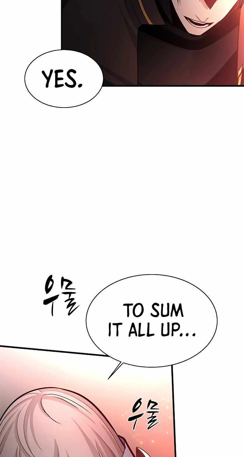 Read The Tutorial Is Too Hard chapter 167 image 44 on Lezhin